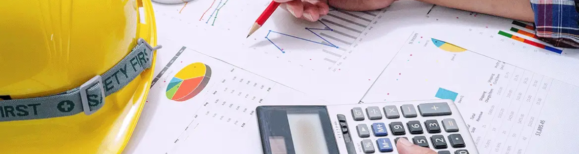Estimating