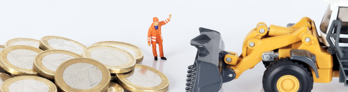 Costs in Construction