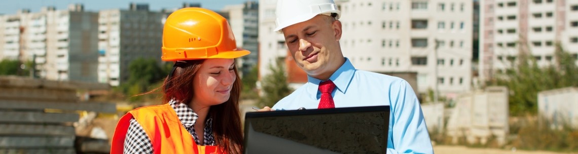 Construction Estimating
