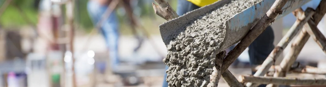 Concrete Estimating Services Concrete Estimating