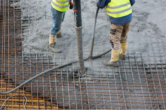 Concrete Estimating Concrete Estimating Service