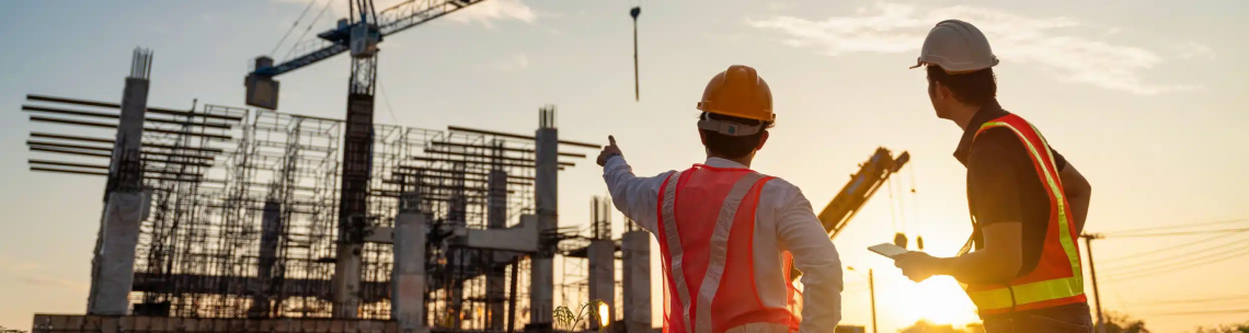 Construction Estimating Service Construction Estimating