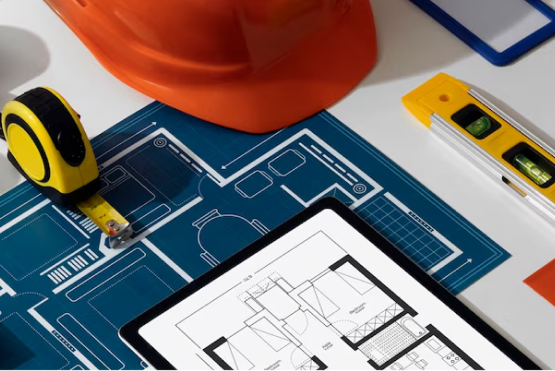 Construction Estimating Construction Estimating