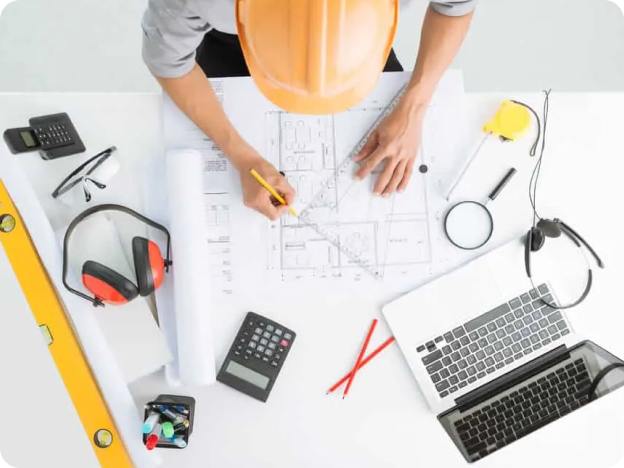 Cost-Estimate