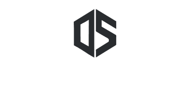 Draw Stick