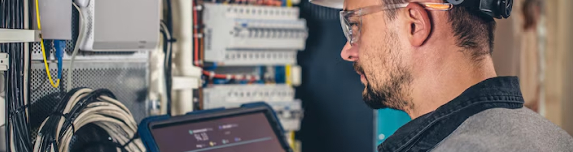 Electrical Estimating Services electrical estimating