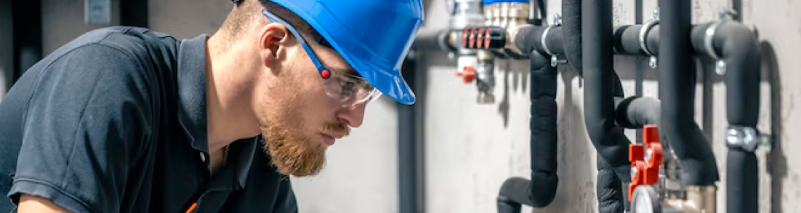 HVAC Estimating Services HVAC Estimating