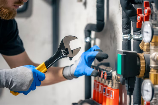 HVAC Estimating HVAC Estimating