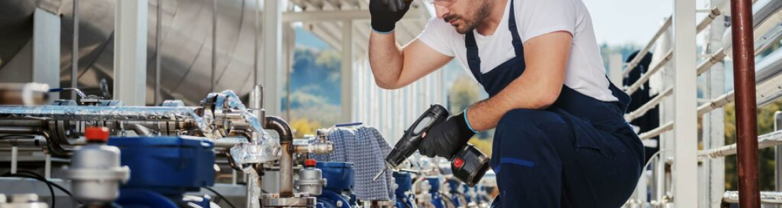 Mechanical Estimating Services Mechanical Estimating