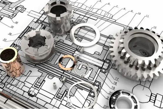 Mechanical Estimating Mechanical Estimating