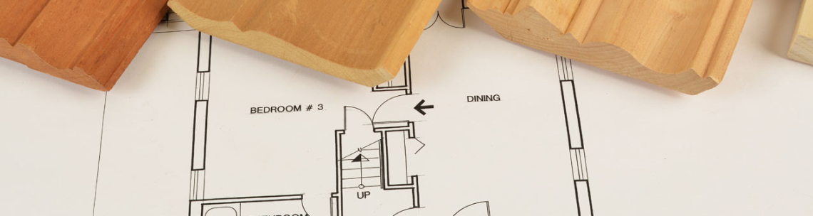 Millwork Estimating
