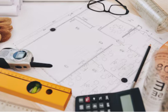 Millwork Estimating