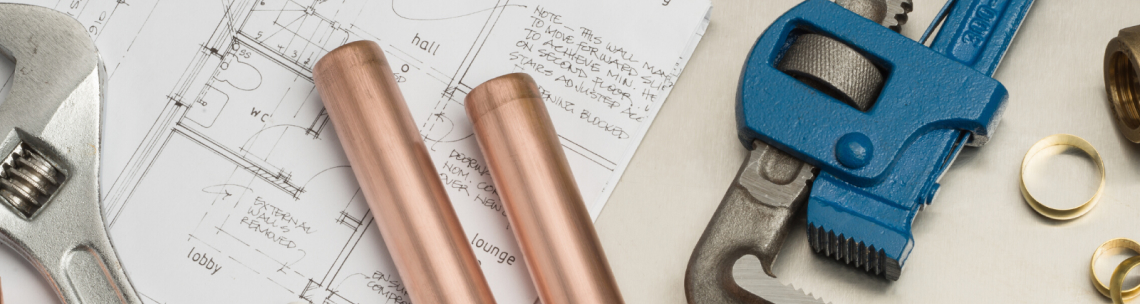 Plumbing Estimating Services Plumbing Estimating