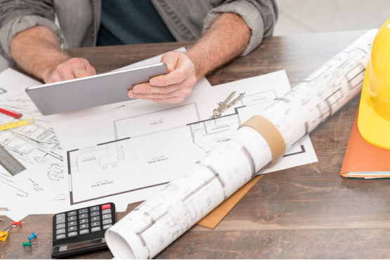 Plumbing Estimating Plumbing Estimating