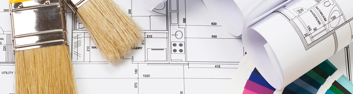 painting estimating services painting estimating