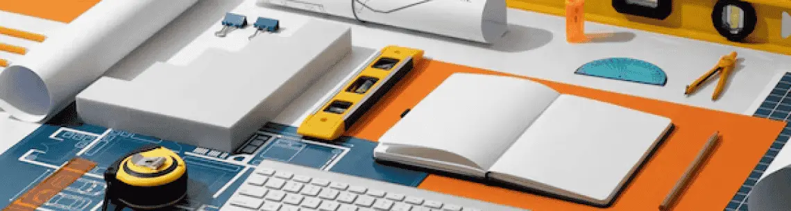 Professional Estimation Services