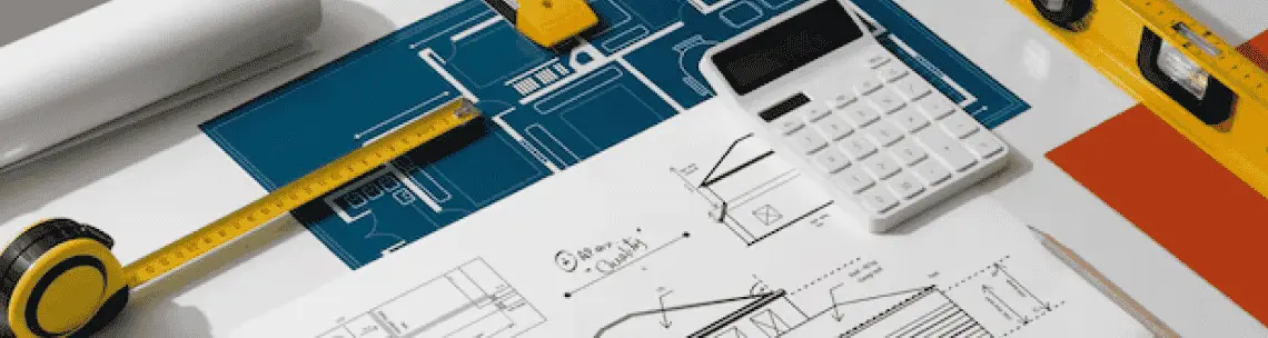 Professional Estimation Services