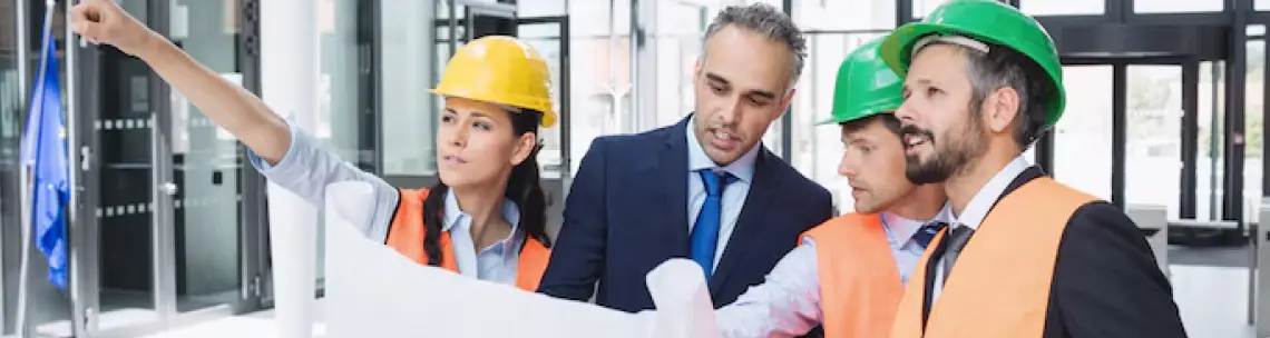estimating experts