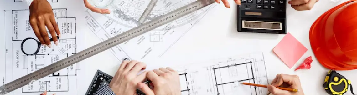 estimating experts