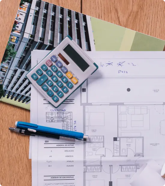 commercial construction estimating services construction estimating services