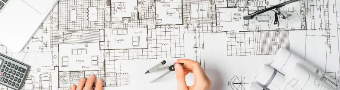 Millwork shop Millwork Shop Drawing