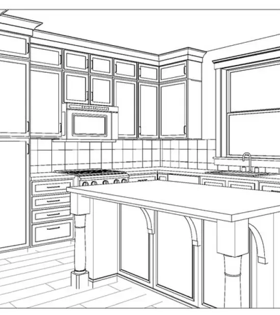 cabinet drawings cabinet shop drawings