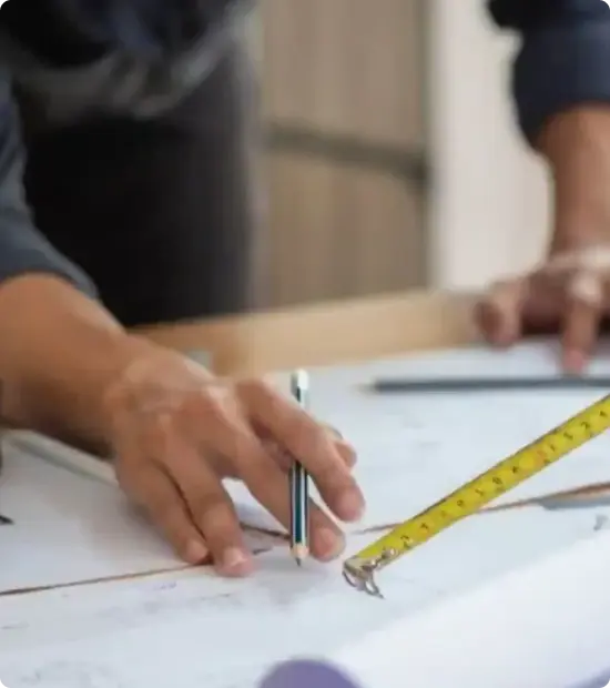 concrete estimating