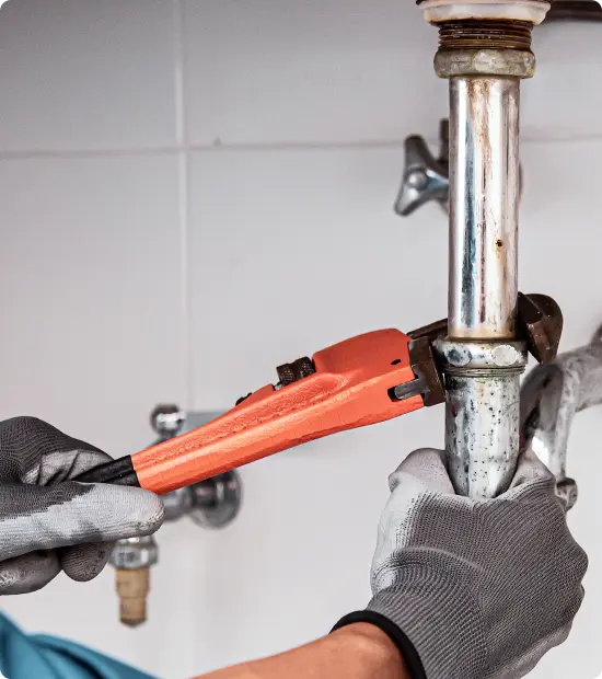 Key Cost Factors in Plumbing Estimation plumbing estimating