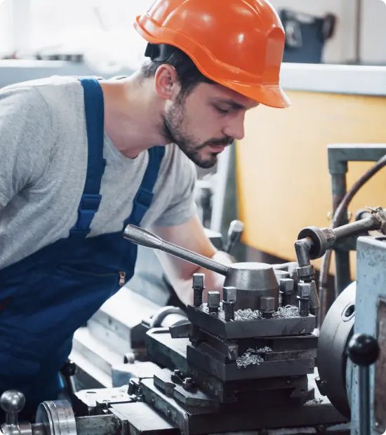Mechanical Estimation mechanical estimating