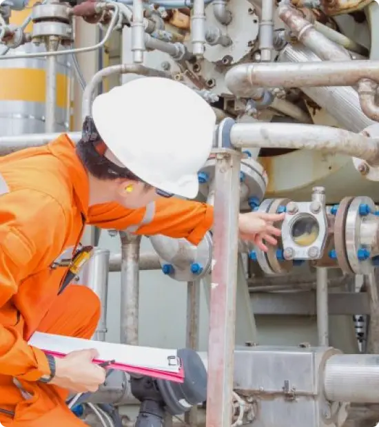Range of Our Plumbing Estimating Services plumbing estimating
