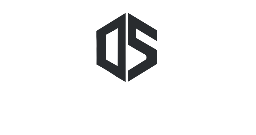 Draw Stick