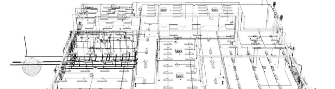 Construction Drafting