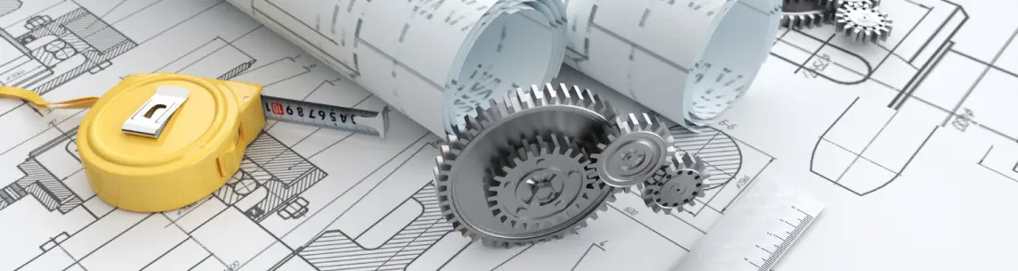 Fabrication Drawings