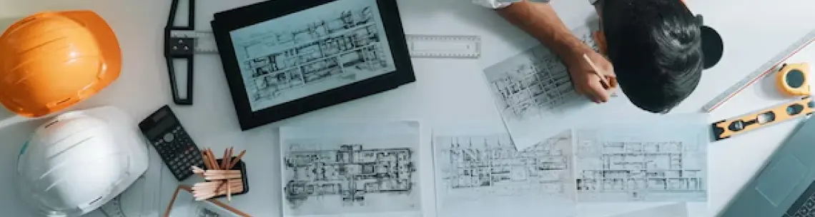 CAD Drafting