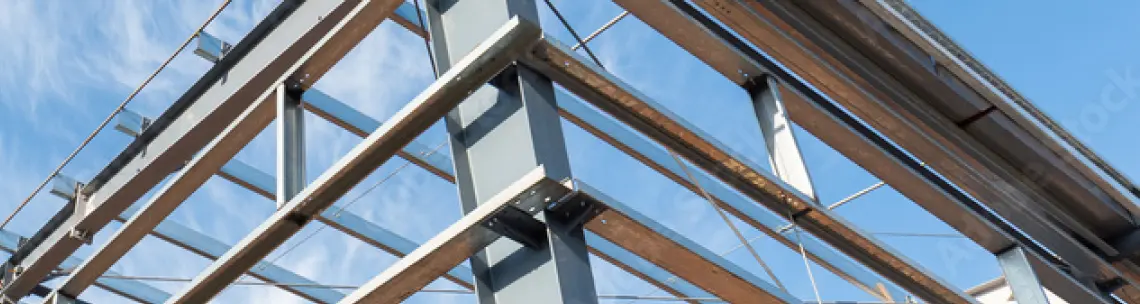 Steel Structure