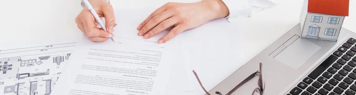 As-Built Documentation