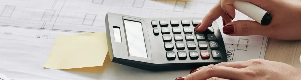 Construction Estimates