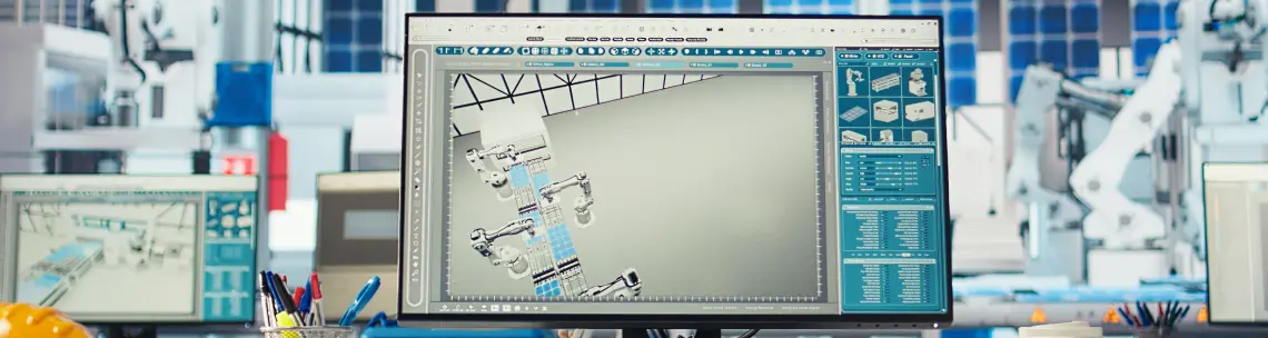 CAD Drafting